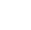 吉尔吉斯中亚美国大学 国际化科研环境